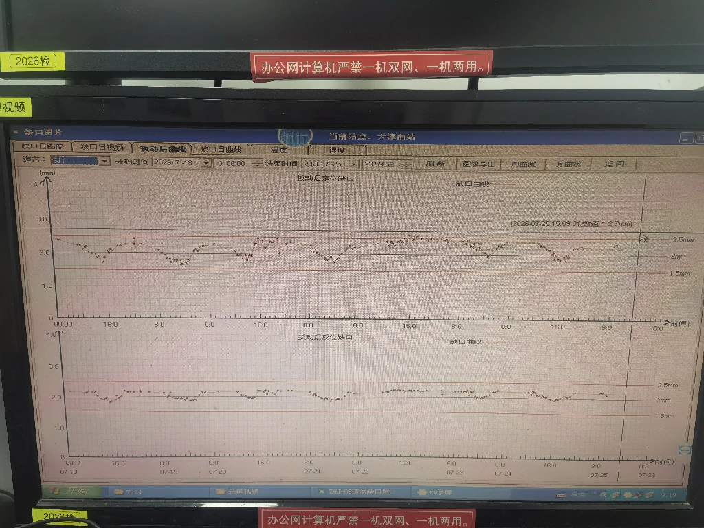 展示图片